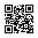 QR-Code https://ppt.cc/1qLX