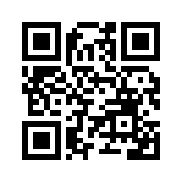 QR-Code https://ppt.cc/1qLp