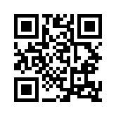 QR-Code https://ppt.cc/1qLx