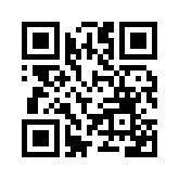 QR-Code https://ppt.cc/1qMC