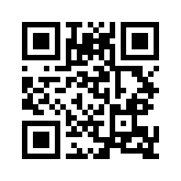QR-Code https://ppt.cc/1qMh