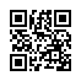 QR-Code https://ppt.cc/1qN1