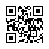 QR-Code https://ppt.cc/1qNg