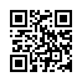 QR-Code https://ppt.cc/1qO0