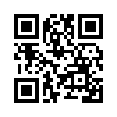 QR-Code https://ppt.cc/1qOR