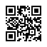 QR-Code https://ppt.cc/1qPp