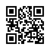 QR-Code https://ppt.cc/1qR0
