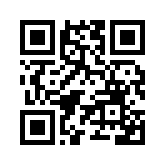 QR-Code https://ppt.cc/1qSB