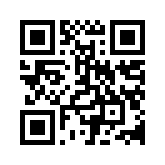 QR-Code https://ppt.cc/1qSF