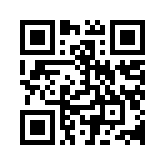 QR-Code https://ppt.cc/1qSN