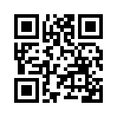 QR-Code https://ppt.cc/1qSm