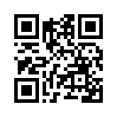 QR-Code https://ppt.cc/1qSv