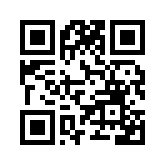 QR-Code https://ppt.cc/1qSz