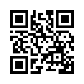 QR-Code https://ppt.cc/1qT1