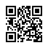 QR-Code https://ppt.cc/1qV-