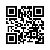 QR-Code https://ppt.cc/1qVS
