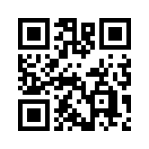 QR-Code https://ppt.cc/1qVa