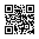 QR-Code https://ppt.cc/1qVg
