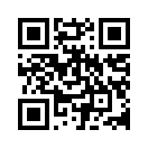 QR-Code https://ppt.cc/1qX8