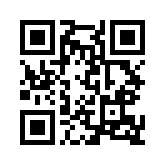 QR-Code https://ppt.cc/1qXY