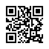 QR-Code https://ppt.cc/1qYB