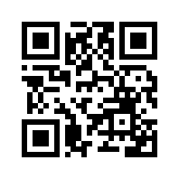 QR-Code https://ppt.cc/1qYR
