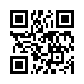 QR-Code https://ppt.cc/1qYl