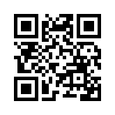 QR-Code https://ppt.cc/1qYy