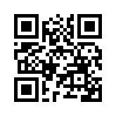 QR-Code https://ppt.cc/1qb3