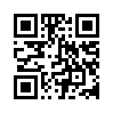 QR-Code https://ppt.cc/1qbH