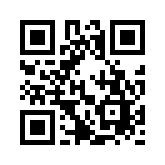 QR-Code https://ppt.cc/1qbt