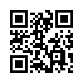 QR-Code https://ppt.cc/1qcM