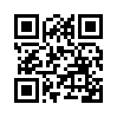 QR-Code https://ppt.cc/1qcv