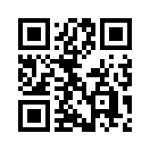 QR-Code https://ppt.cc/1qd6