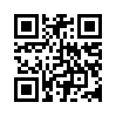 QR-Code https://ppt.cc/1qe5
