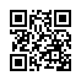 QR-Code https://ppt.cc/1qfL