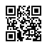 QR-Code https://ppt.cc/1qhB