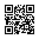 QR-Code https://ppt.cc/1qhh