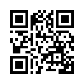 QR-Code https://ppt.cc/1qi4