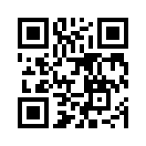 QR-Code https://ppt.cc/1qiy