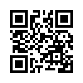 QR-Code https://ppt.cc/1qjx
