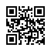 QR-Code https://ppt.cc/1qkt