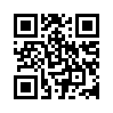 QR-Code https://ppt.cc/1ql2