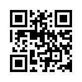 QR-Code https://ppt.cc/1ql6
