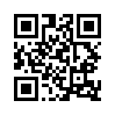 QR-Code https://ppt.cc/1qlr