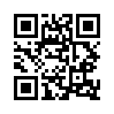 QR-Code https://ppt.cc/1qlu