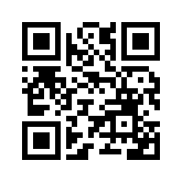QR-Code https://ppt.cc/1qmB