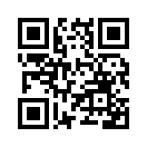 QR-Code https://ppt.cc/1qn0