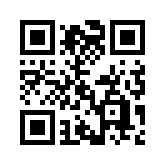 QR-Code https://ppt.cc/1qoH