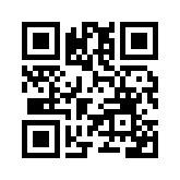 QR-Code https://ppt.cc/1qoW